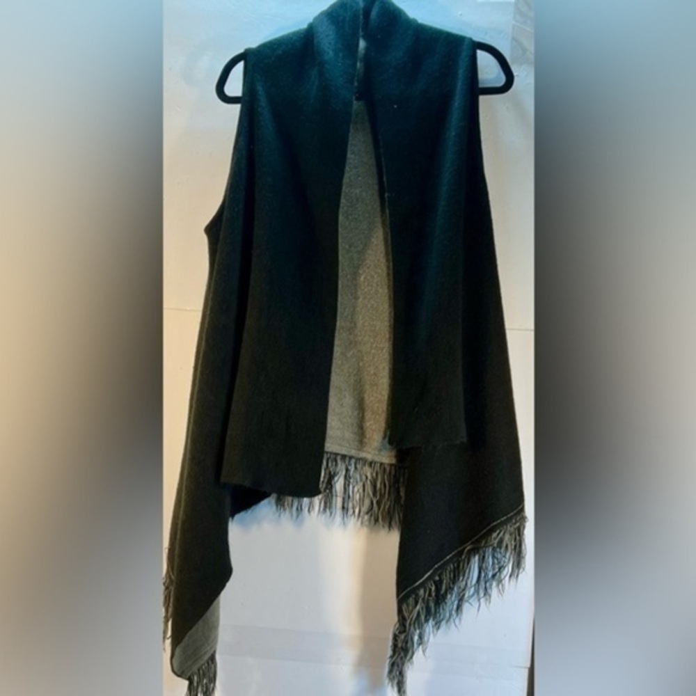 EST 1946 black BLACK SHALL SIZE S